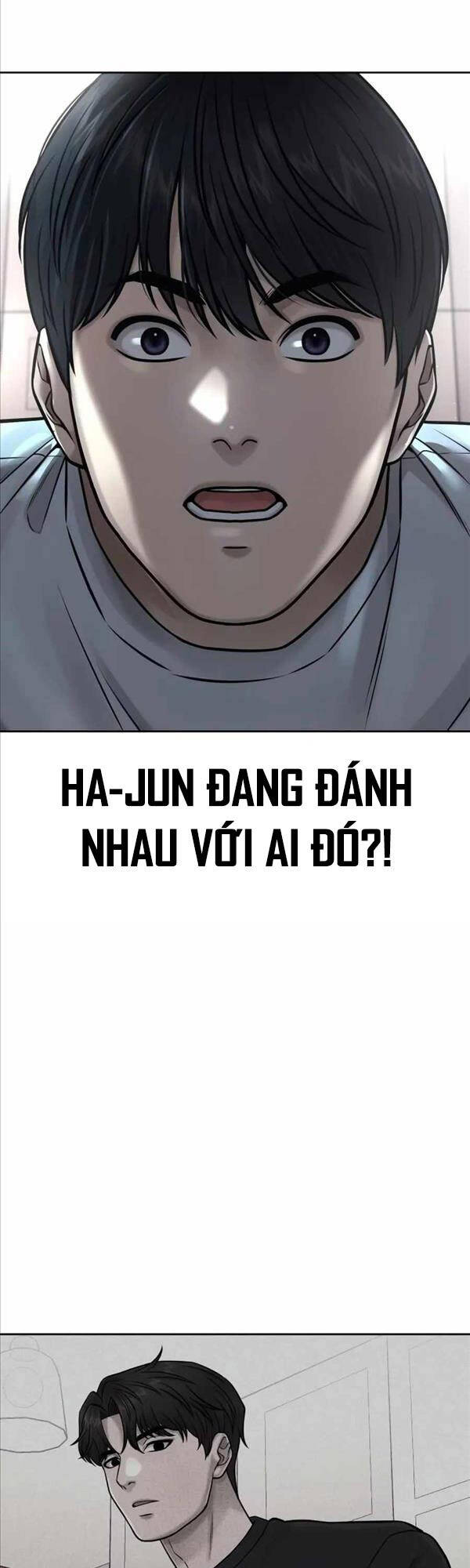 Nhiệm Vụ Diệu Kỳ Chap 73 - Next Chap 72