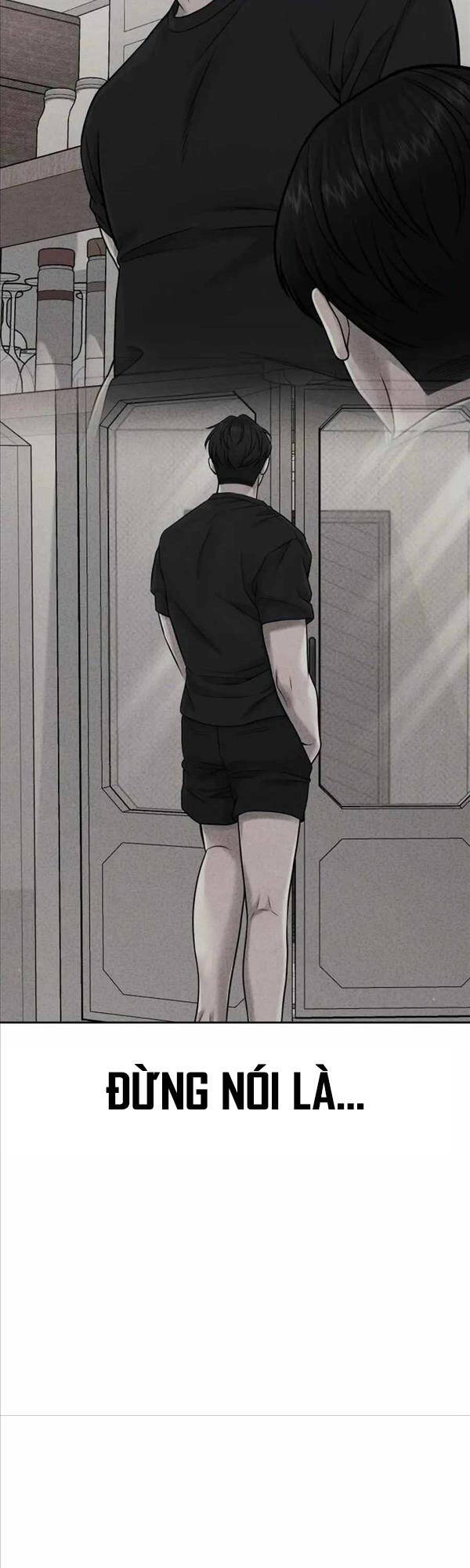 Nhiệm Vụ Diệu Kỳ Chap 73 - Next Chap 72