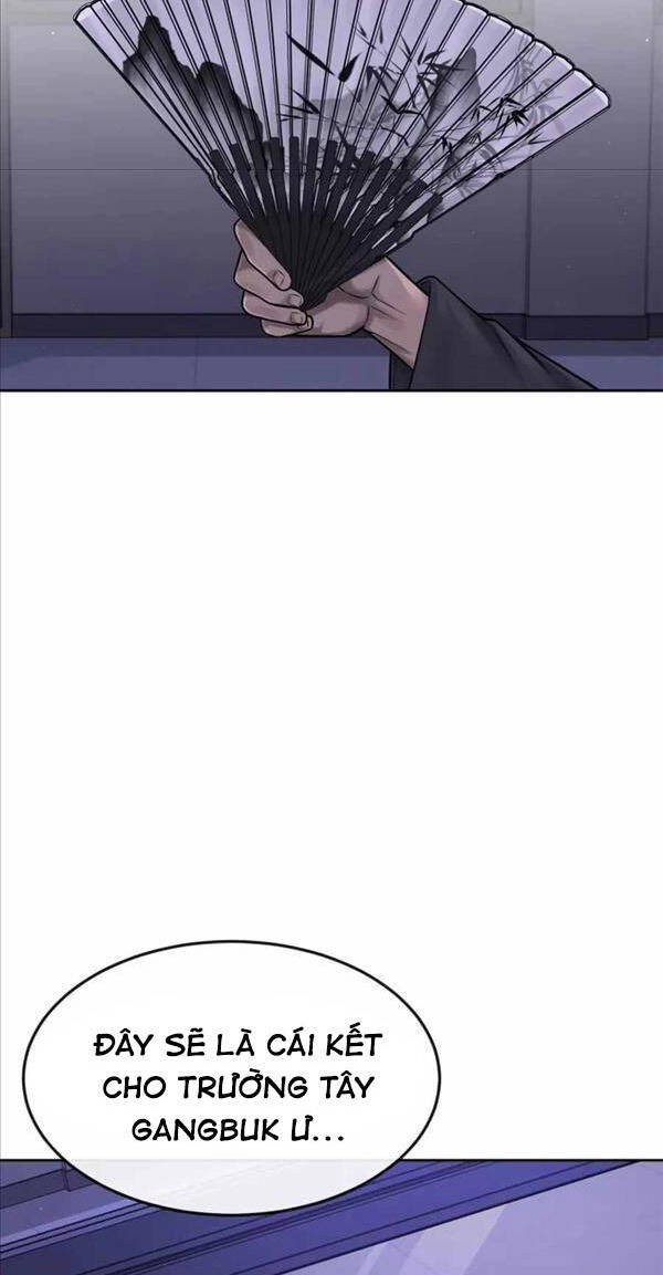 Nhiệm Vụ Diệu Kỳ Chap 73 - Next Chap 72