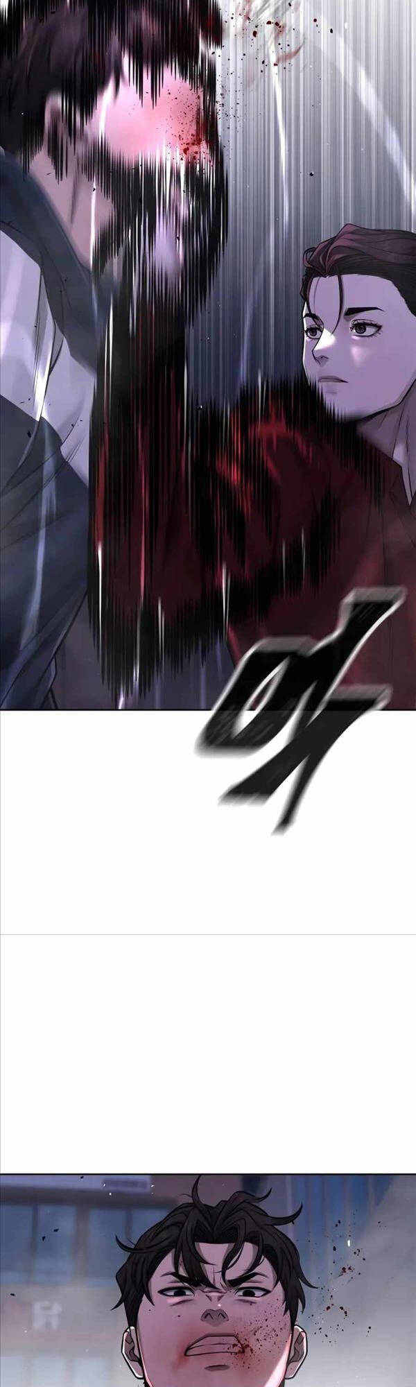 Nhiệm Vụ Diệu Kỳ Chap 73 - Next Chap 72