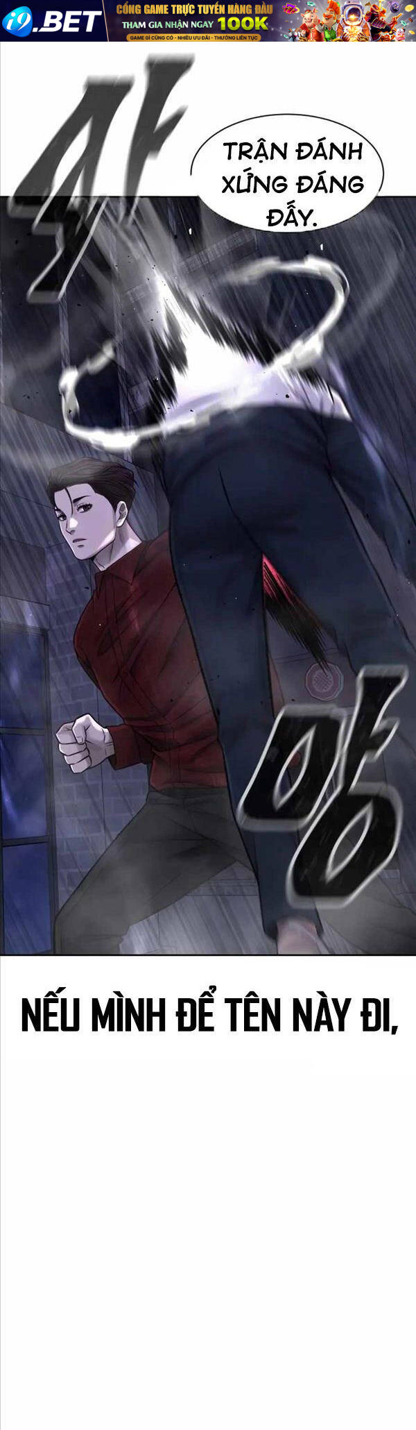 Nhiệm Vụ Diệu Kỳ Chap 73 - Next Chap 72