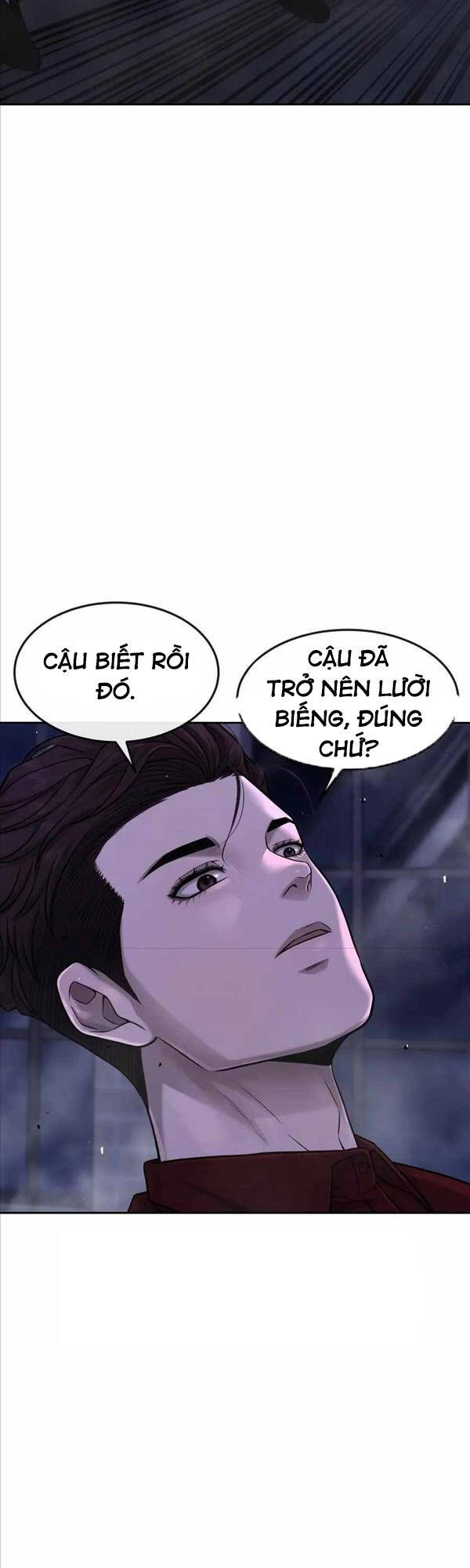 Nhiệm Vụ Diệu Kỳ Chap 73 - Next Chap 72