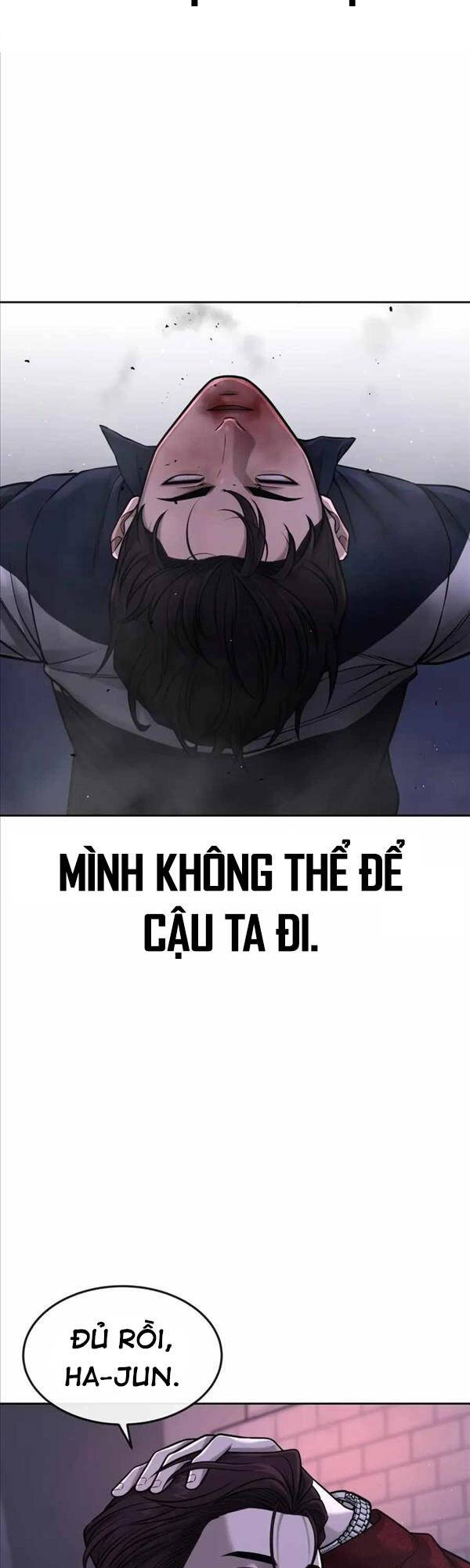 Nhiệm Vụ Diệu Kỳ Chap 73 - Next Chap 72