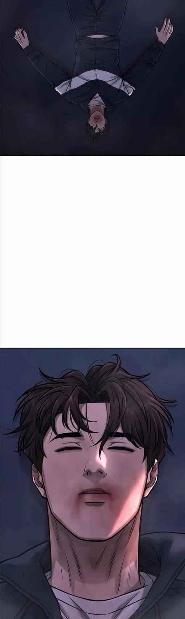 Nhiệm Vụ Diệu Kỳ Chap 73 - Next Chap 72