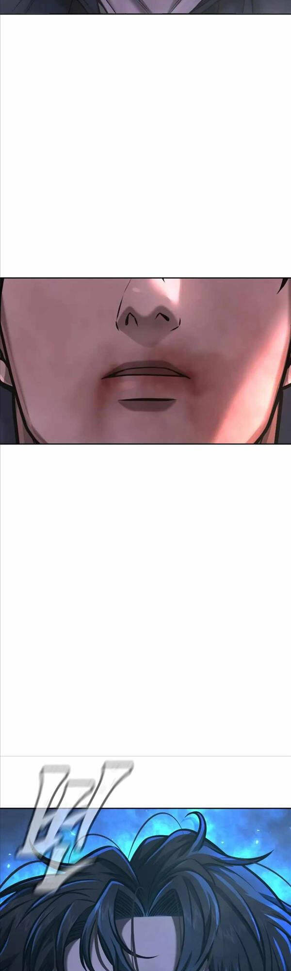 Nhiệm Vụ Diệu Kỳ Chap 73 - Next Chap 72