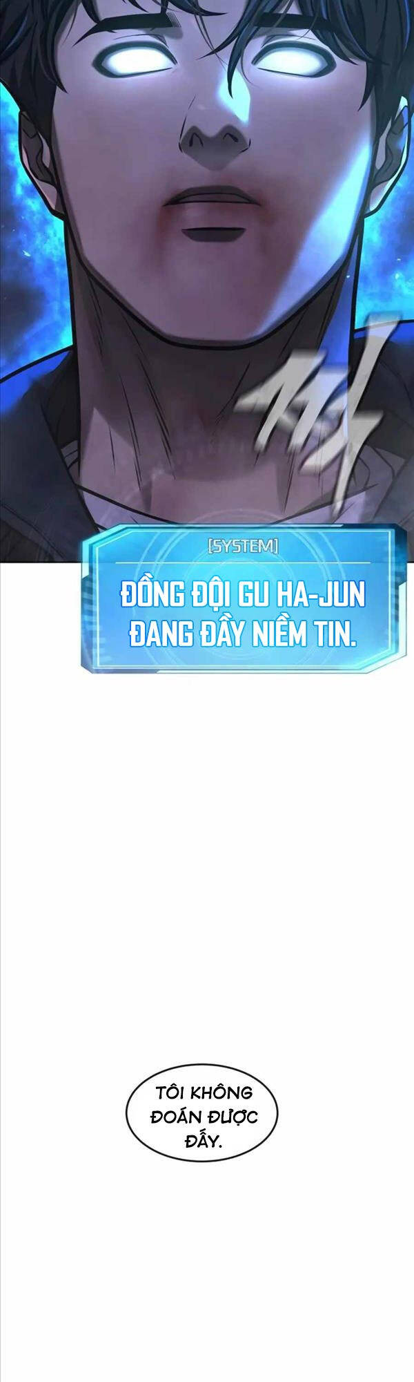 Nhiệm Vụ Diệu Kỳ Chap 73 - Next Chap 72