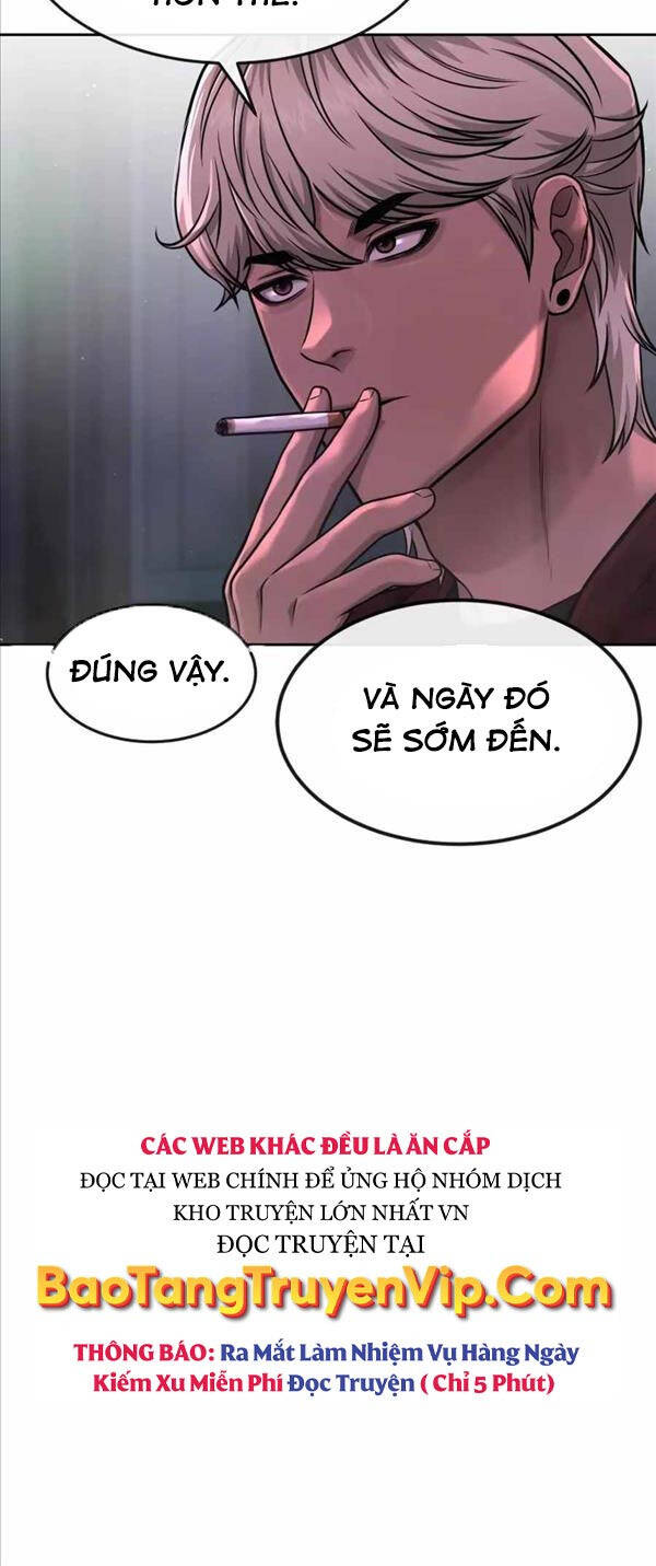 Nhiệm Vụ Diệu Kỳ Chap 73 - Next Chap 72