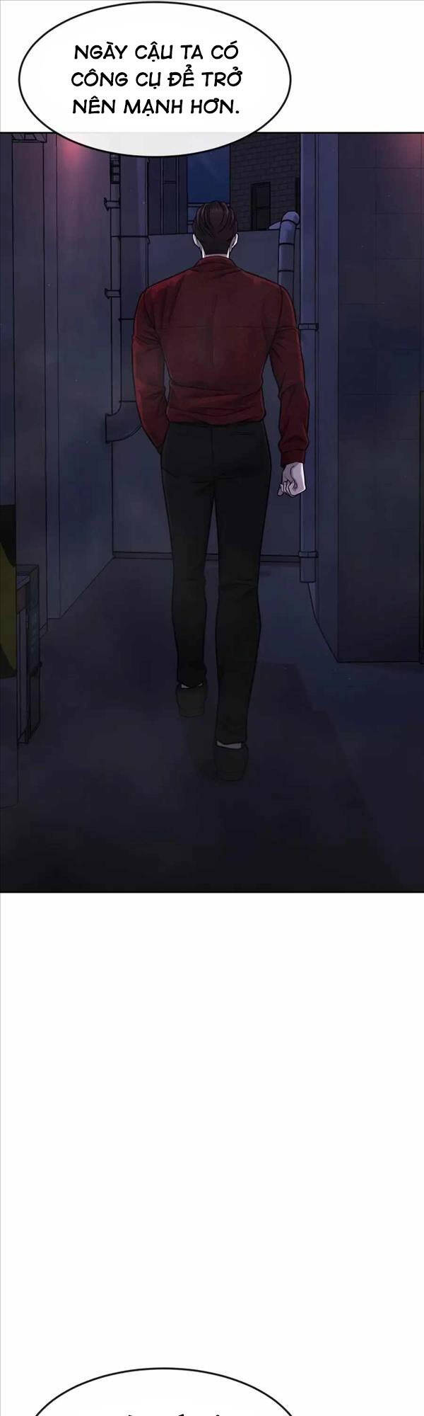 Nhiệm Vụ Diệu Kỳ Chap 73 - Next Chap 72