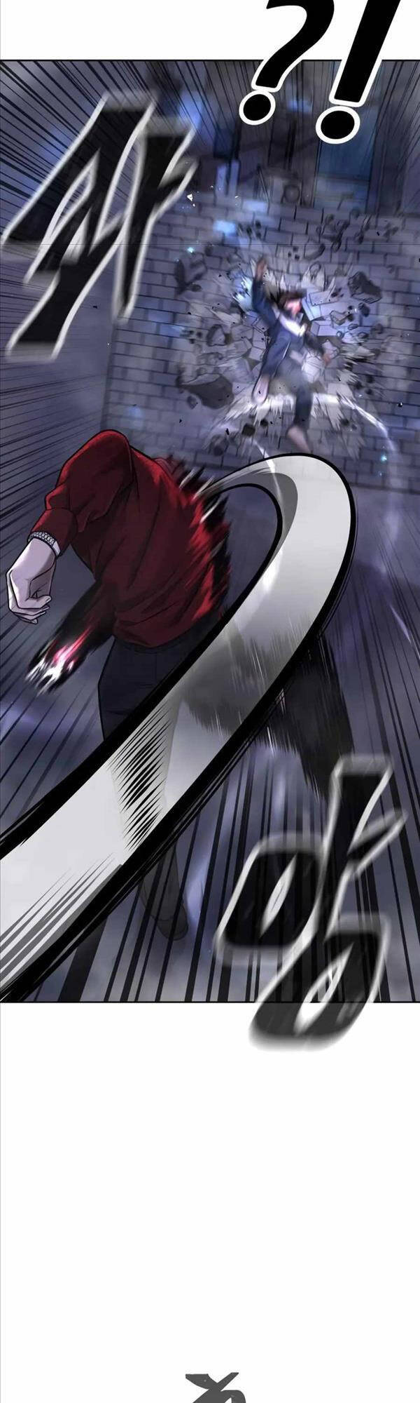 Nhiệm Vụ Diệu Kỳ Chap 73 - Next Chap 72