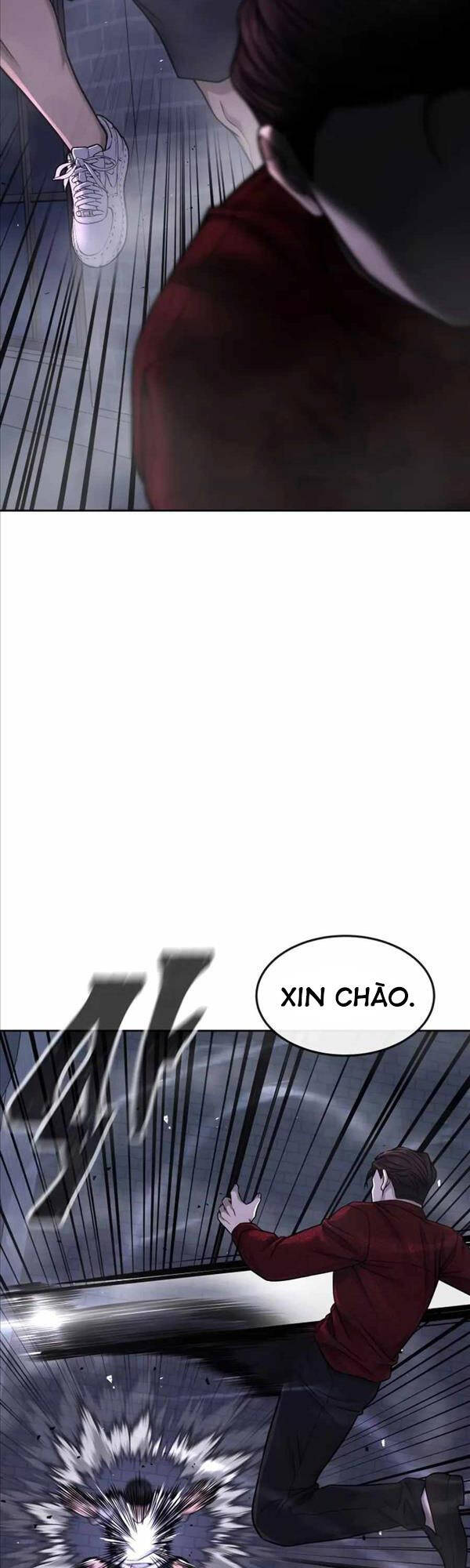 Nhiệm Vụ Diệu Kỳ Chap 73 - Next Chap 72