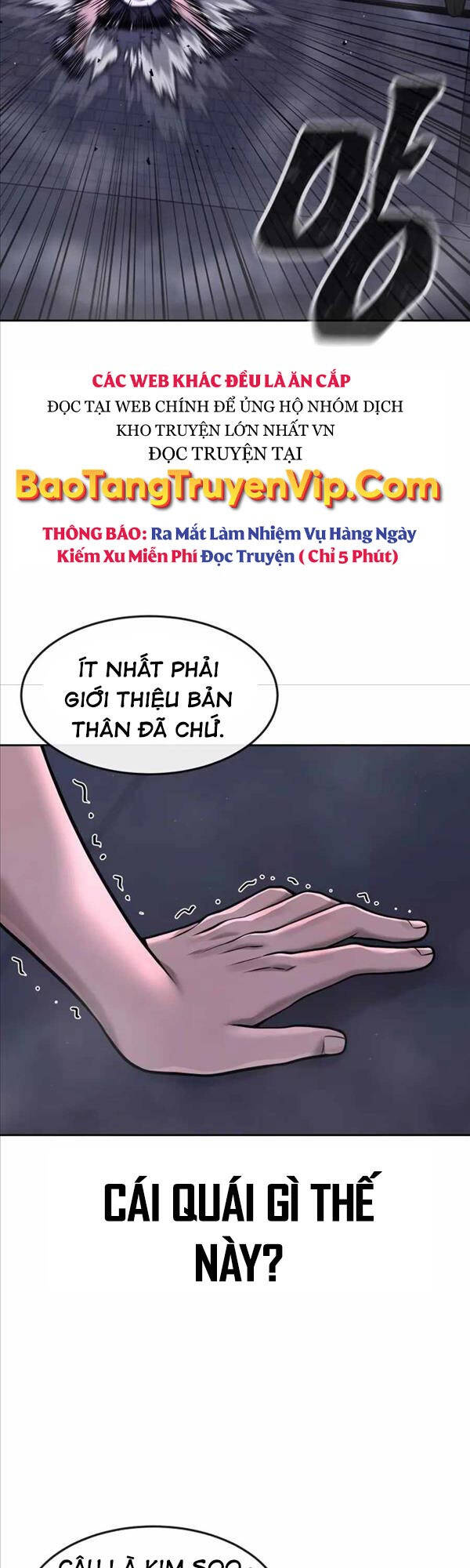 Nhiệm Vụ Diệu Kỳ Chap 73 - Next Chap 72