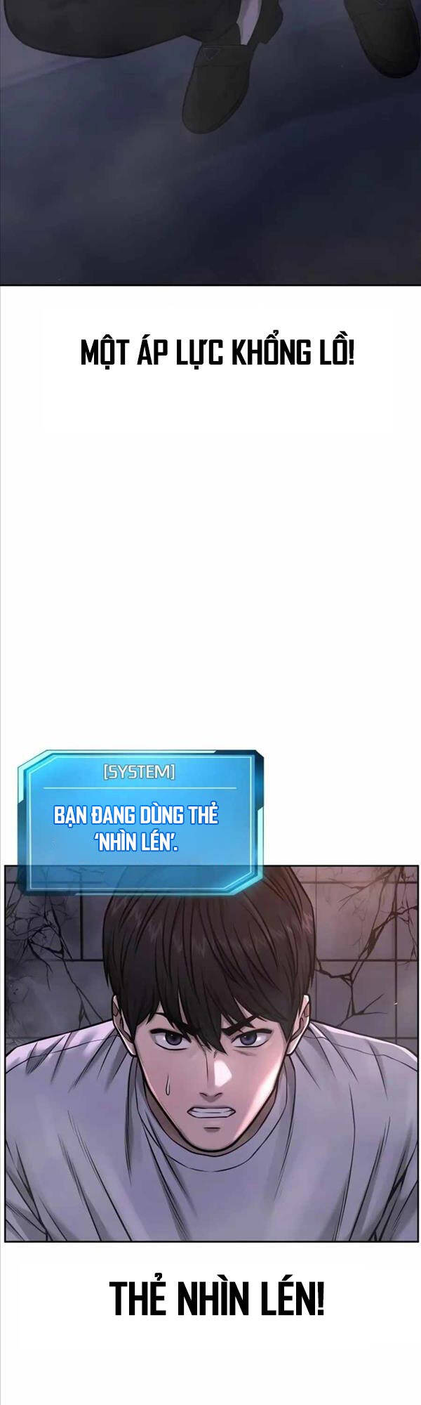 Nhiệm Vụ Diệu Kỳ Chap 73 - Next Chap 72