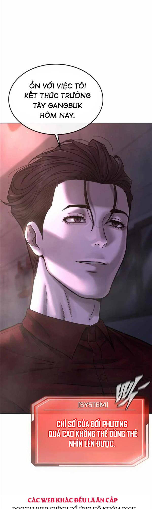 Nhiệm Vụ Diệu Kỳ Chap 73 - Next Chap 72