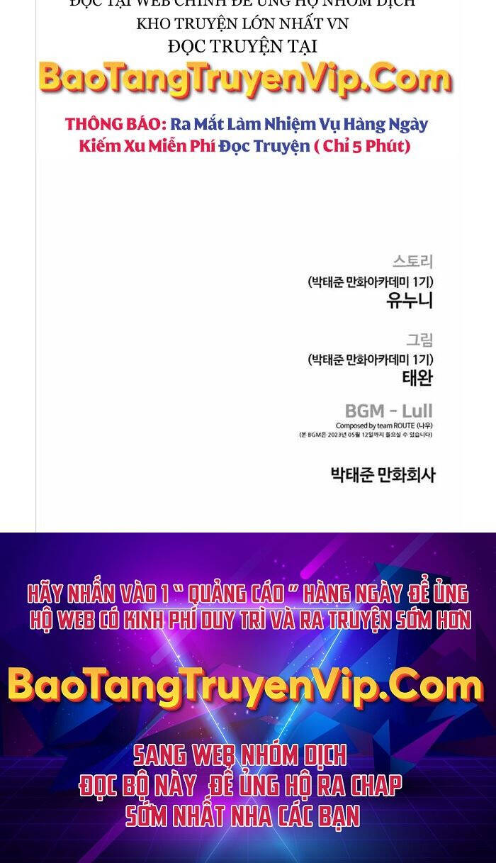 Nhiệm Vụ Diệu Kỳ Chap 73 - Next Chap 72