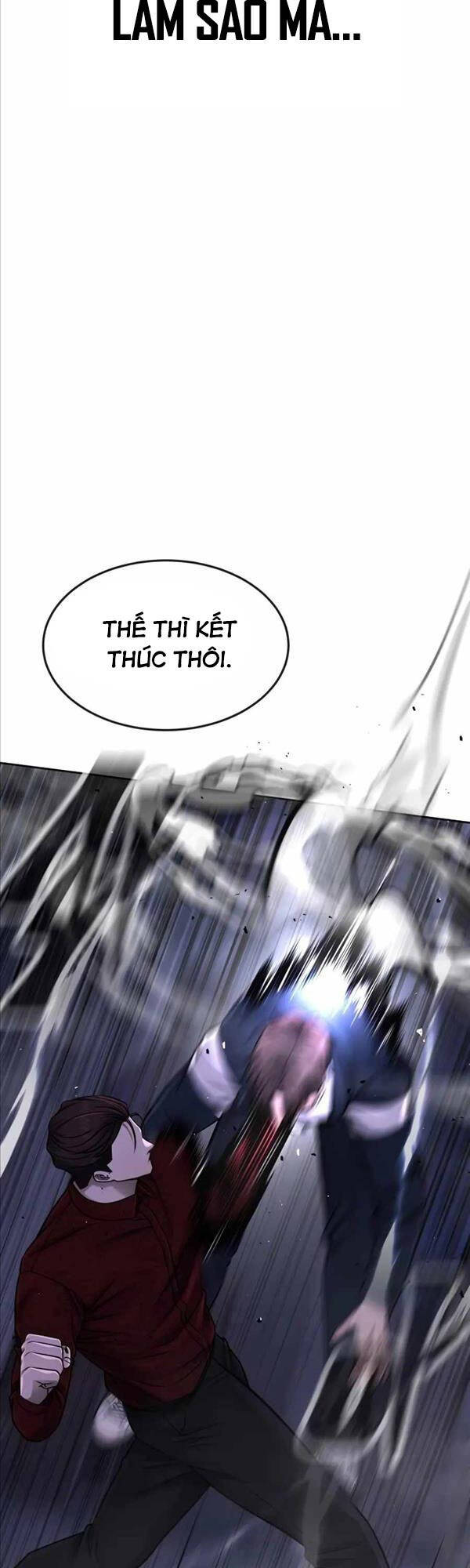 Nhiệm Vụ Diệu Kỳ Chap 73 - Next Chap 72