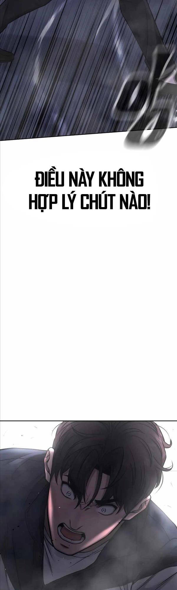 Nhiệm Vụ Diệu Kỳ Chap 73 - Next Chap 72