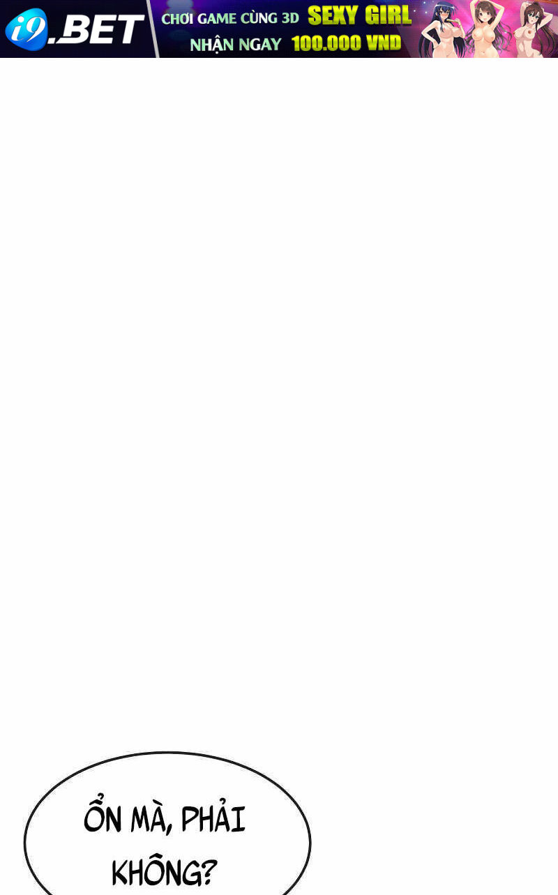 Nhiệm Vụ Diệu Kỳ Chap 74 - Next Chap 73