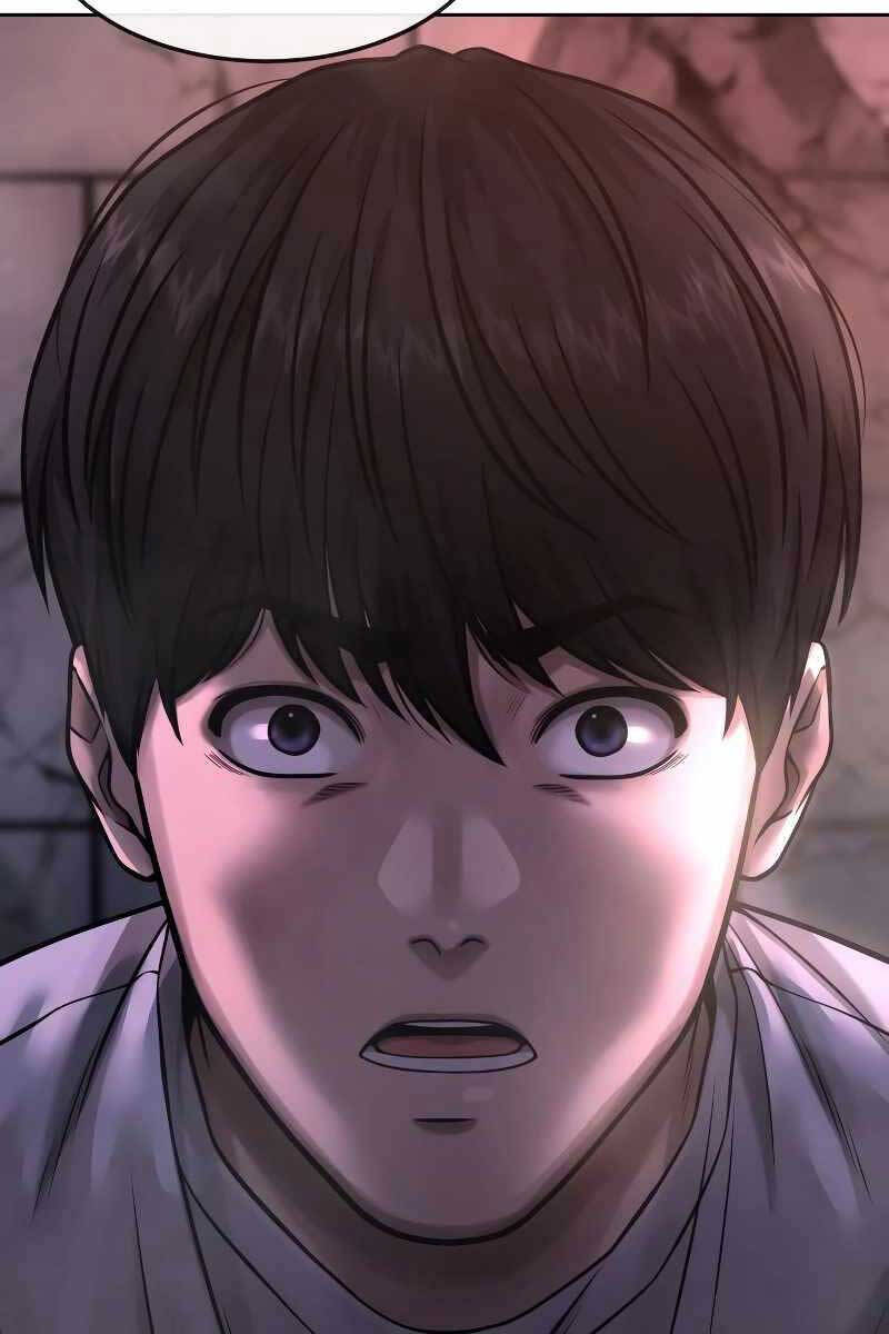 Nhiệm Vụ Diệu Kỳ Chap 74 - Next Chap 73