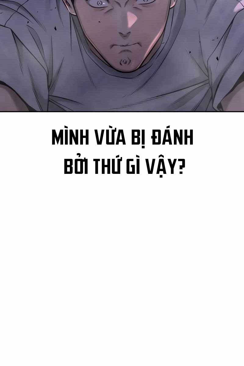 Nhiệm Vụ Diệu Kỳ Chap 74 - Next Chap 73