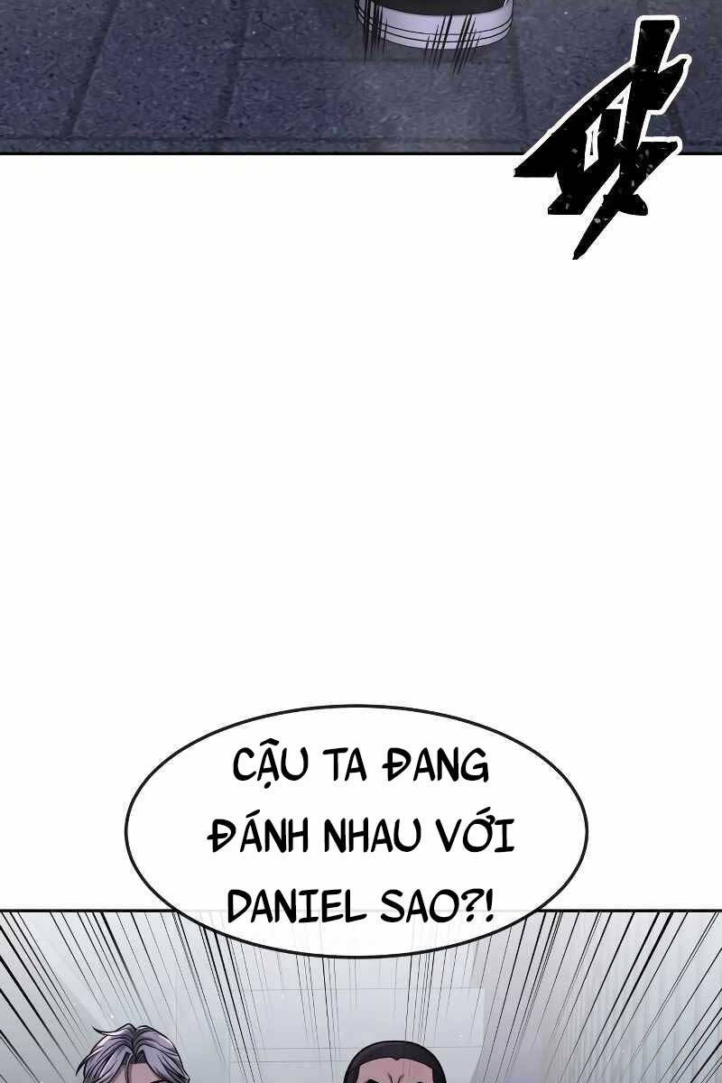 Nhiệm Vụ Diệu Kỳ Chap 74 - Next Chap 73