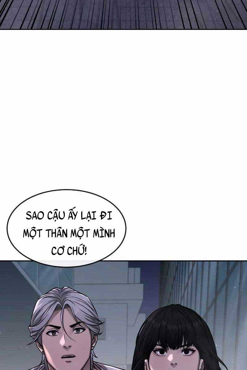Nhiệm Vụ Diệu Kỳ Chap 74 - Next Chap 73