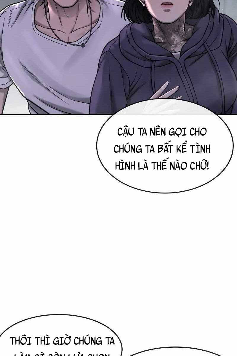 Nhiệm Vụ Diệu Kỳ Chap 74 - Next Chap 73