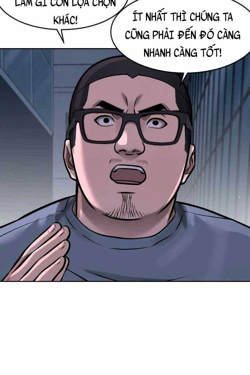 Nhiệm Vụ Diệu Kỳ Chap 74 - Next Chap 73