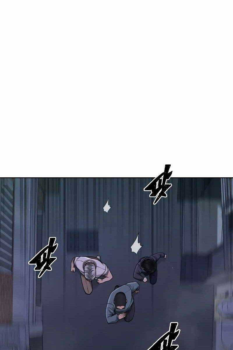 Nhiệm Vụ Diệu Kỳ Chap 74 - Next Chap 73