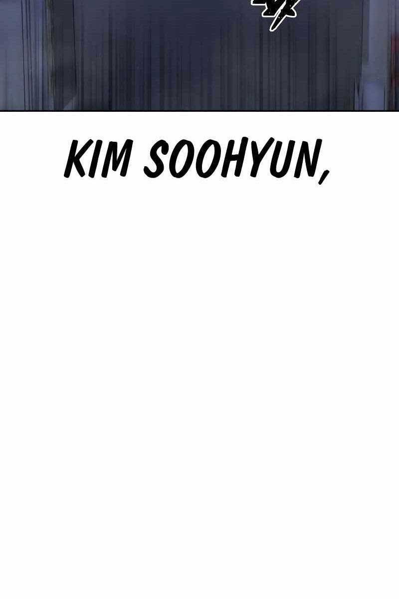 Nhiệm Vụ Diệu Kỳ Chap 74 - Next Chap 73