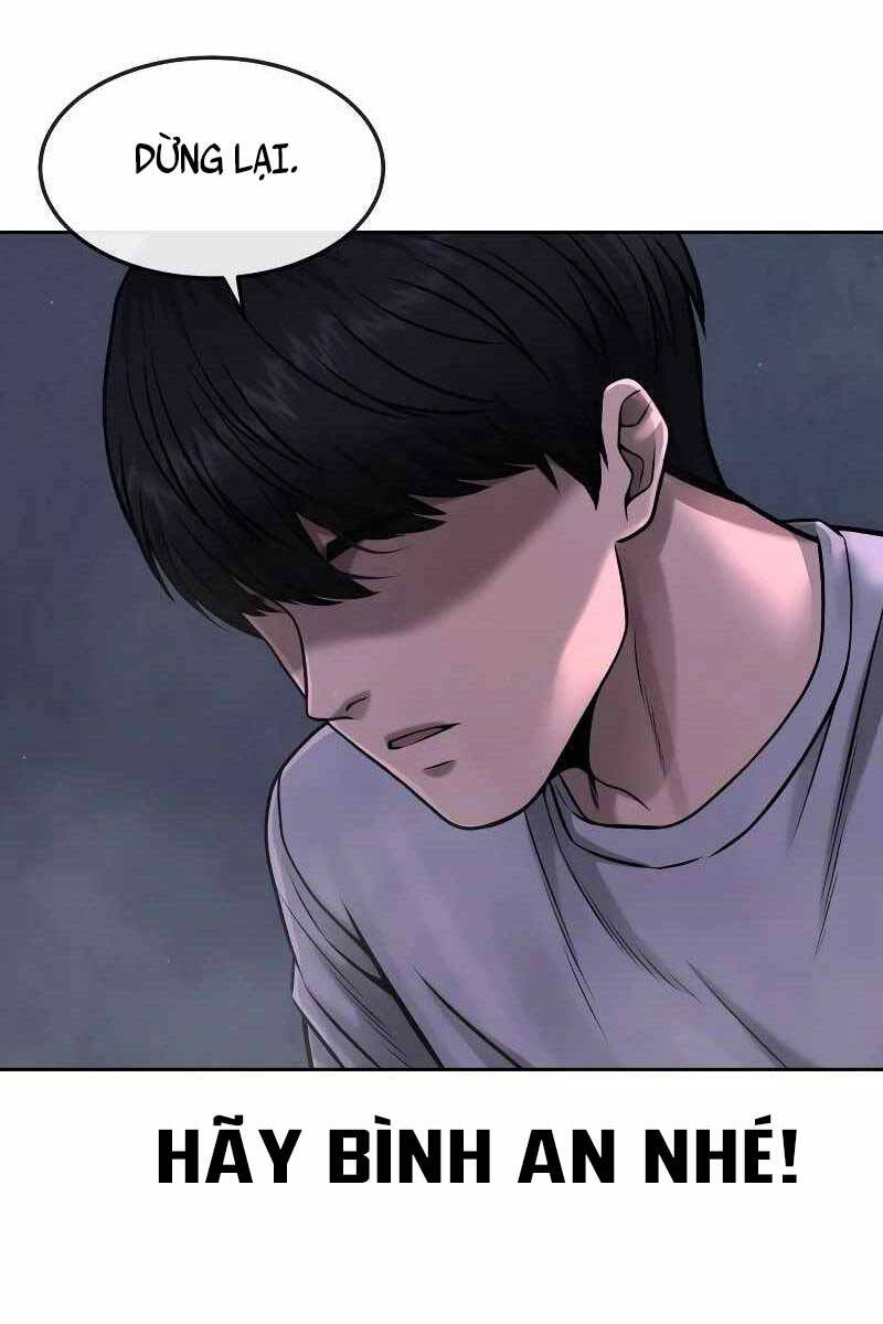 Nhiệm Vụ Diệu Kỳ Chap 74 - Next Chap 73