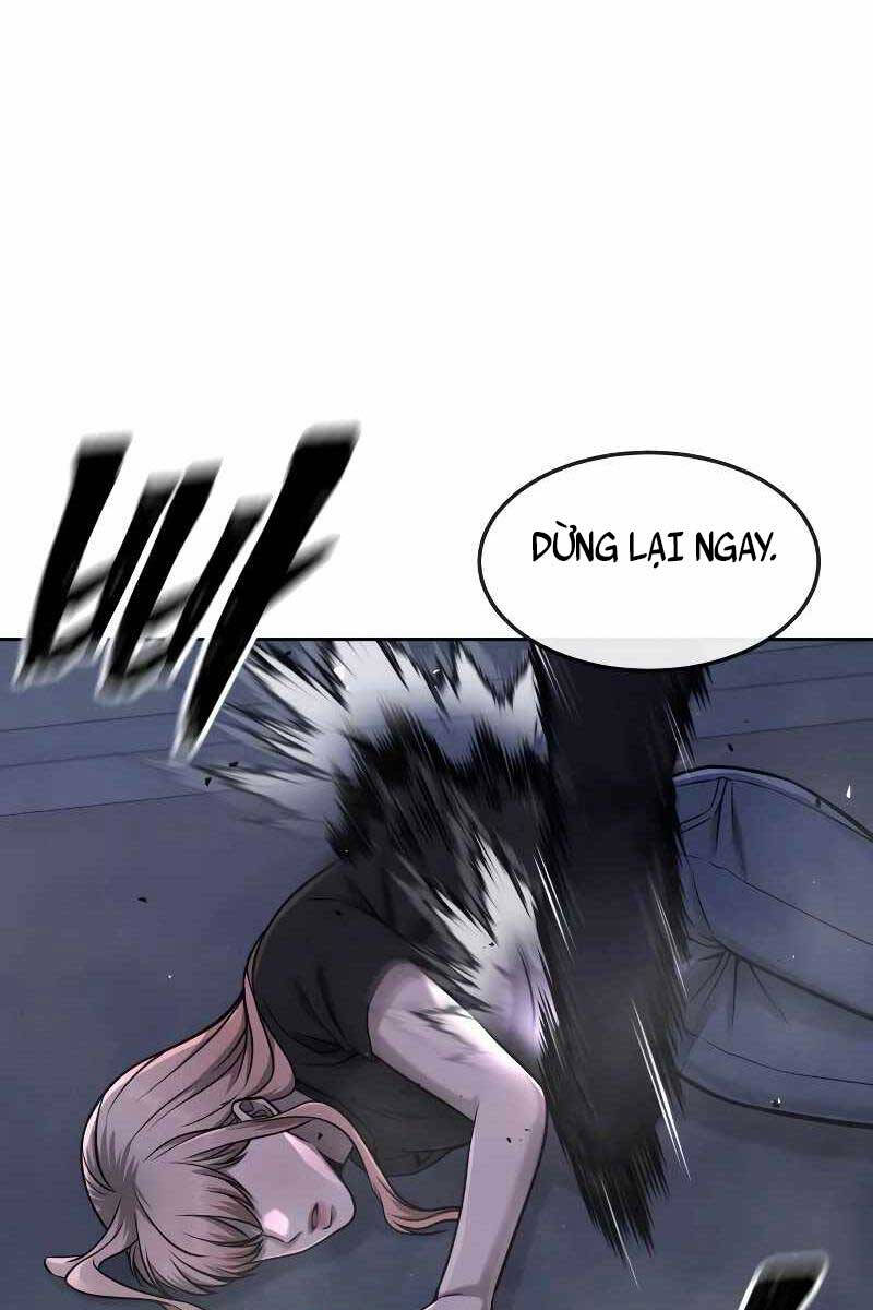 Nhiệm Vụ Diệu Kỳ Chap 74 - Next Chap 73