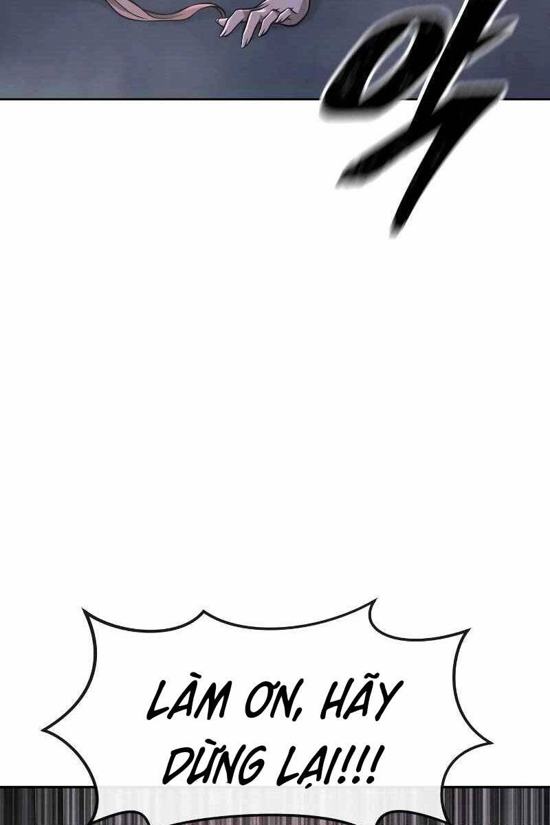 Nhiệm Vụ Diệu Kỳ Chap 74 - Next Chap 73