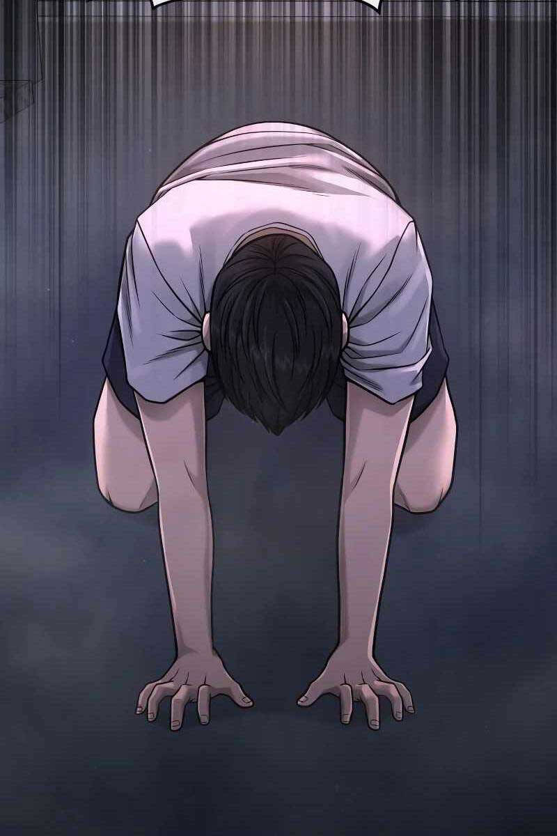 Nhiệm Vụ Diệu Kỳ Chap 74 - Next Chap 73