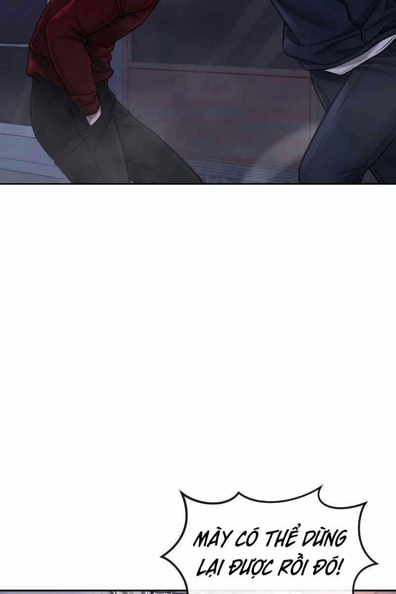 Nhiệm Vụ Diệu Kỳ Chap 74 - Next Chap 73