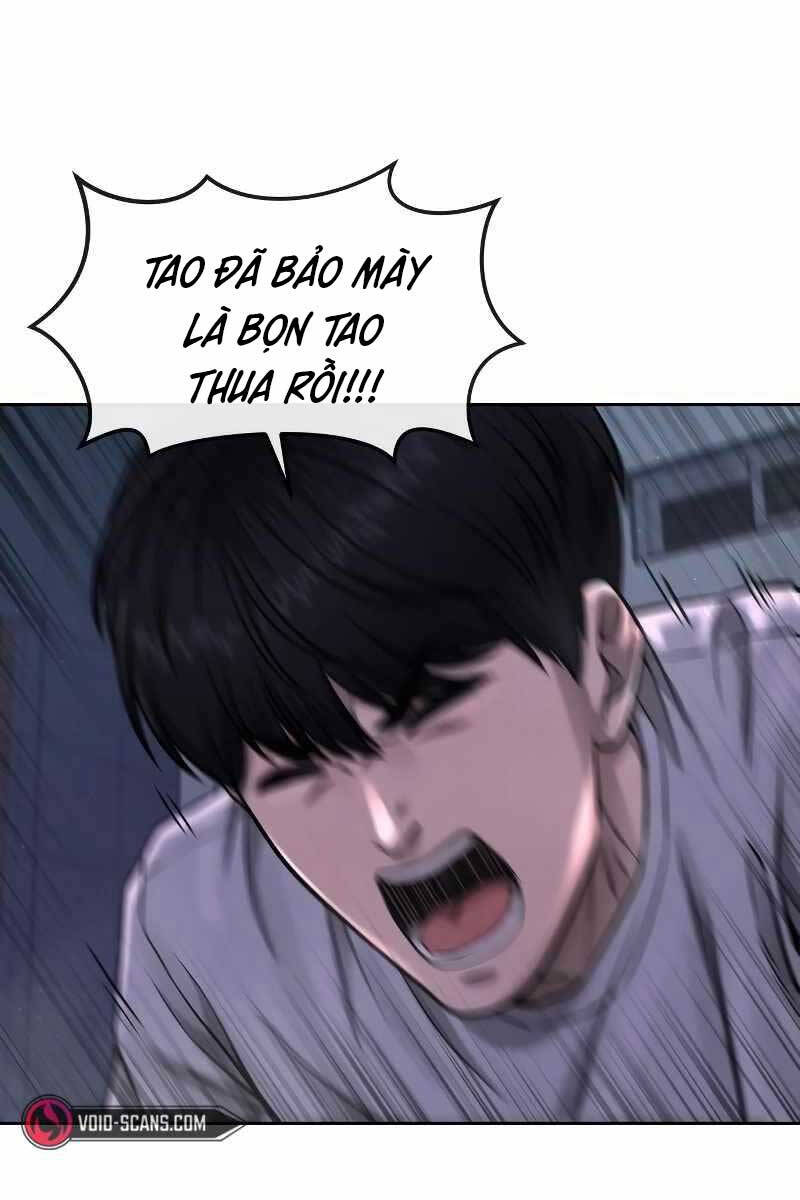Nhiệm Vụ Diệu Kỳ Chap 74 - Next Chap 73
