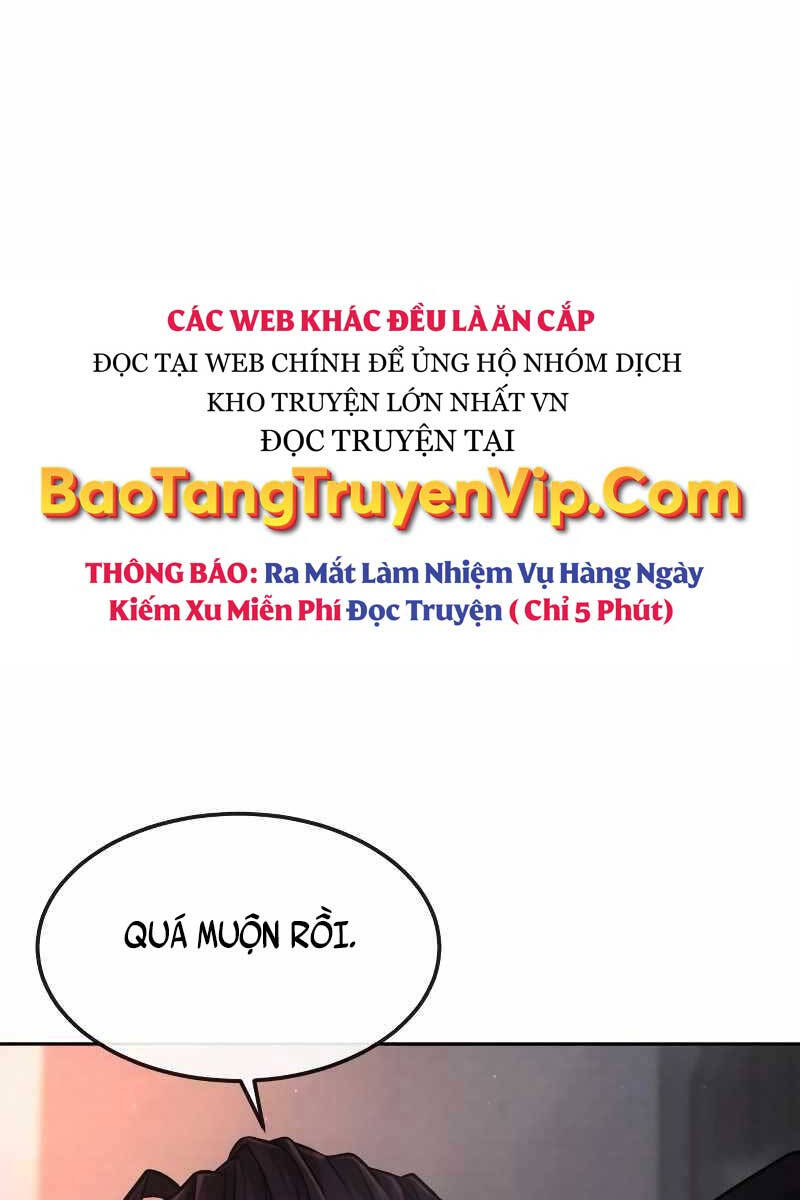 Nhiệm Vụ Diệu Kỳ Chap 74 - Next Chap 73