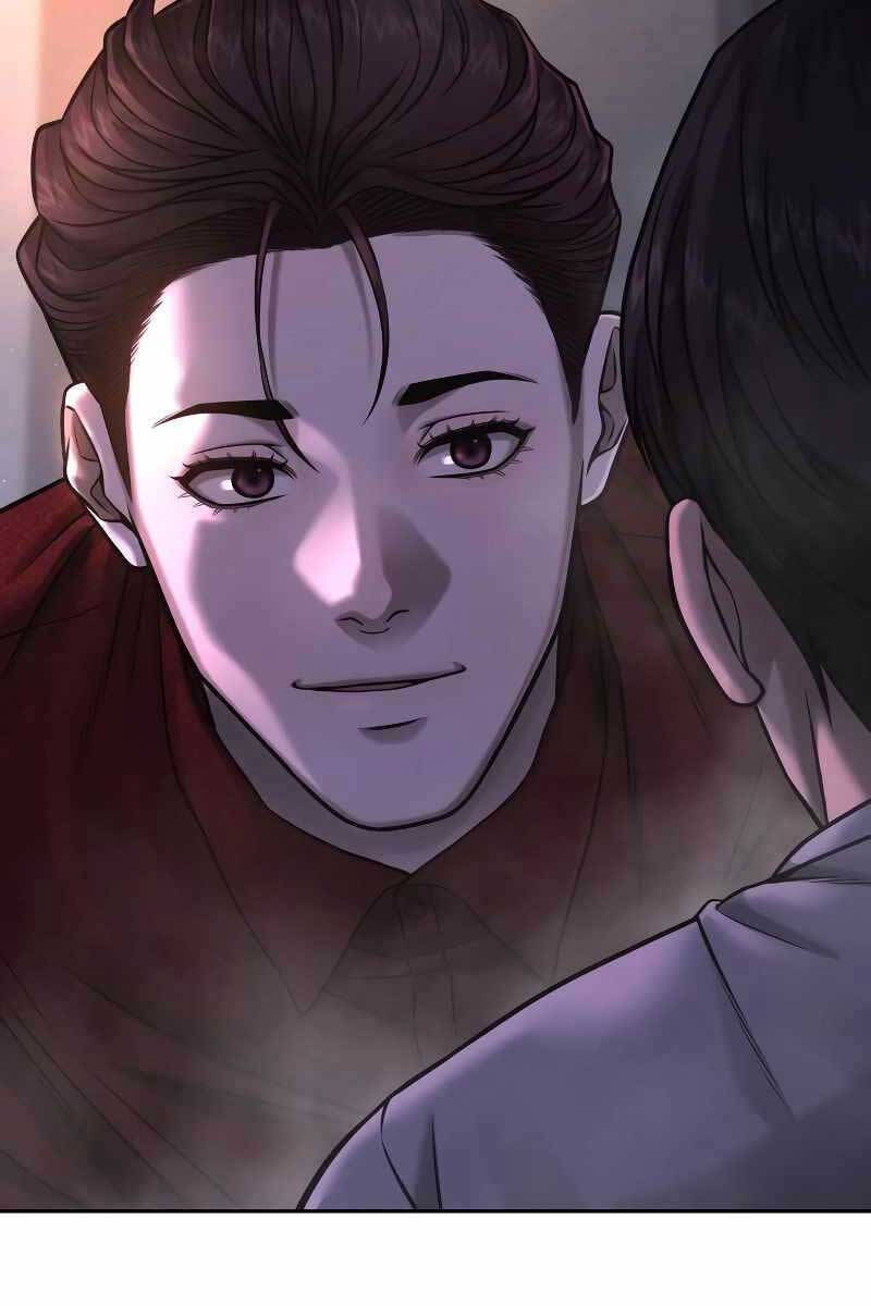 Nhiệm Vụ Diệu Kỳ Chap 74 - Next Chap 73
