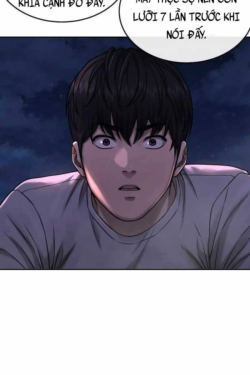 Nhiệm Vụ Diệu Kỳ Chap 74 - Next Chap 73