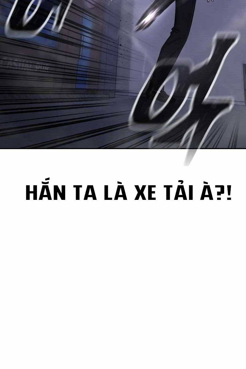 Nhiệm Vụ Diệu Kỳ Chap 74 - Next Chap 73