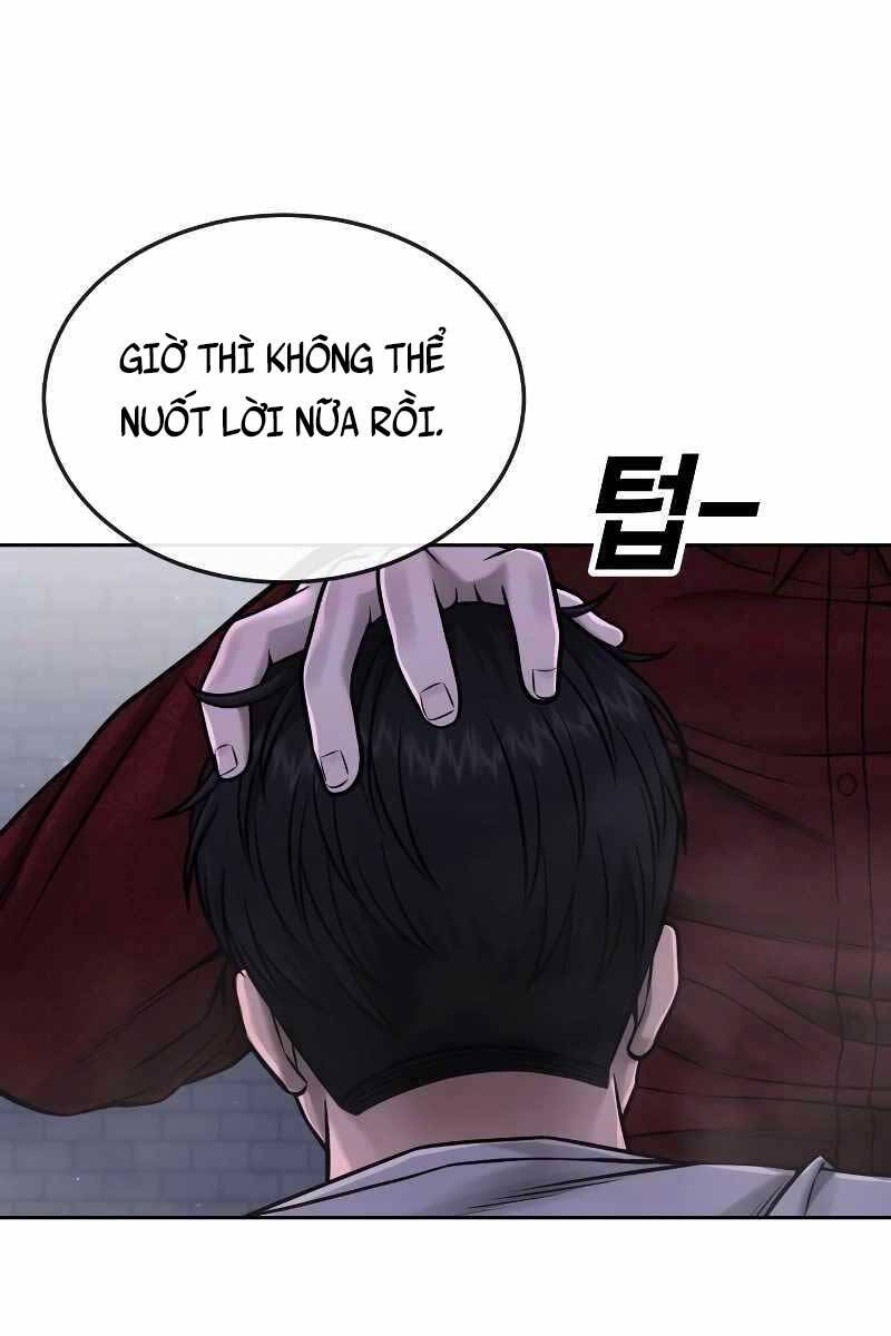 Nhiệm Vụ Diệu Kỳ Chap 74 - Next Chap 73