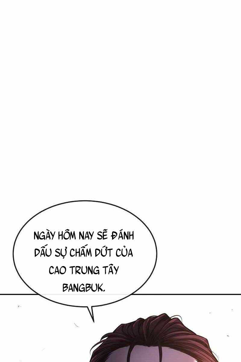 Nhiệm Vụ Diệu Kỳ Chap 74 - Next Chap 73
