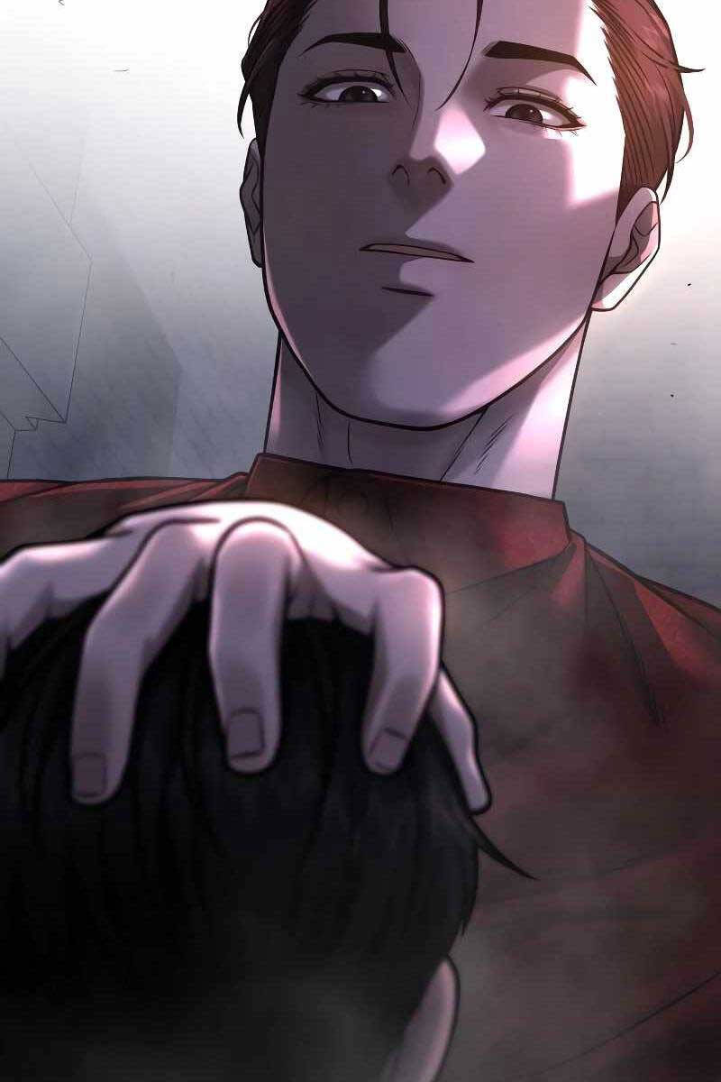 Nhiệm Vụ Diệu Kỳ Chap 74 - Next Chap 73