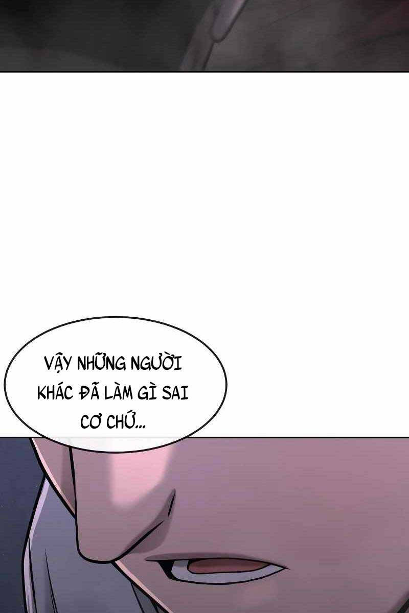 Nhiệm Vụ Diệu Kỳ Chap 74 - Next Chap 73