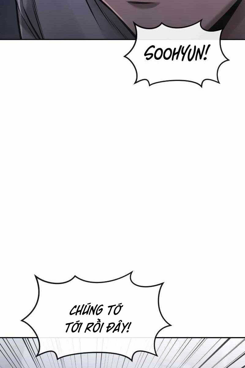 Nhiệm Vụ Diệu Kỳ Chap 74 - Next Chap 73