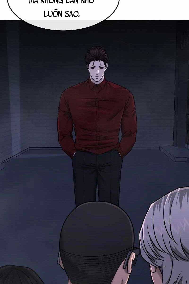 Nhiệm Vụ Diệu Kỳ Chap 74 - Next Chap 73