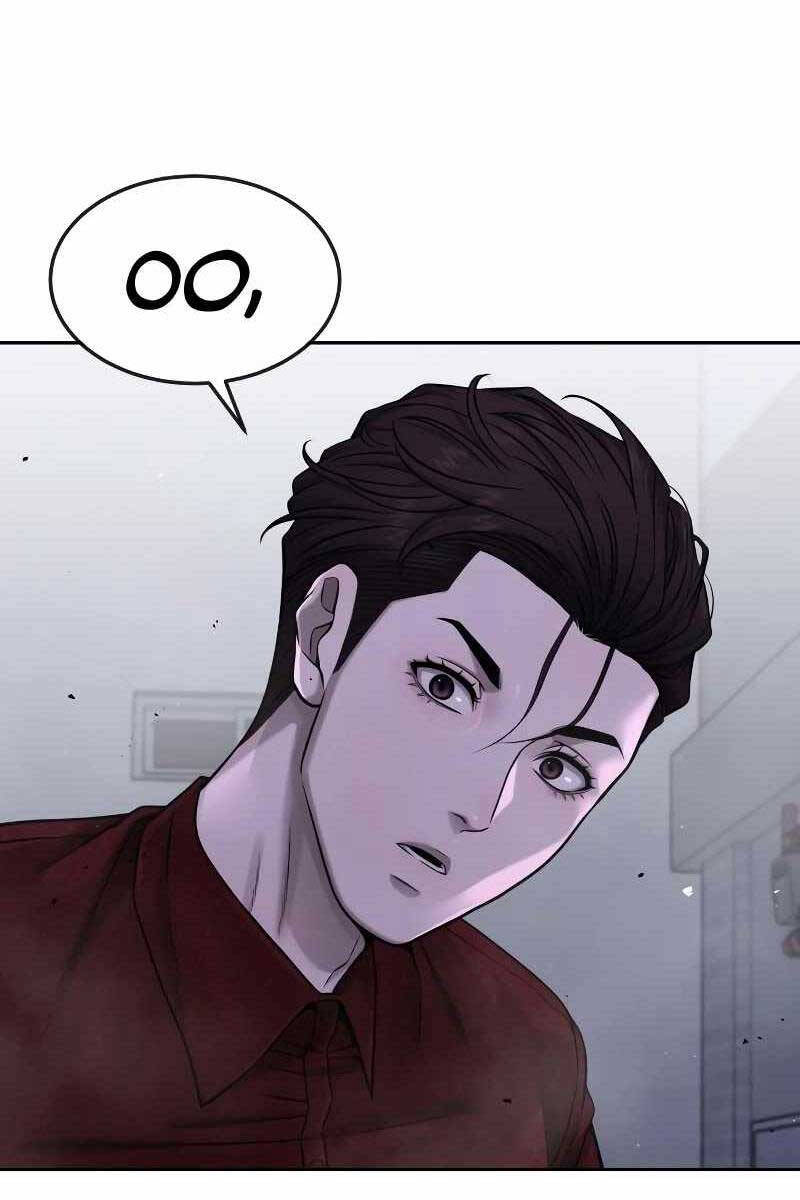 Nhiệm Vụ Diệu Kỳ Chap 74 - Next Chap 73