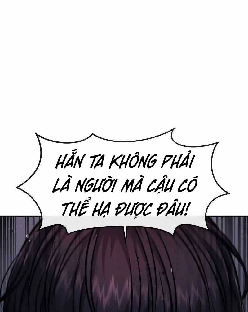Nhiệm Vụ Diệu Kỳ Chap 74 - Next Chap 73