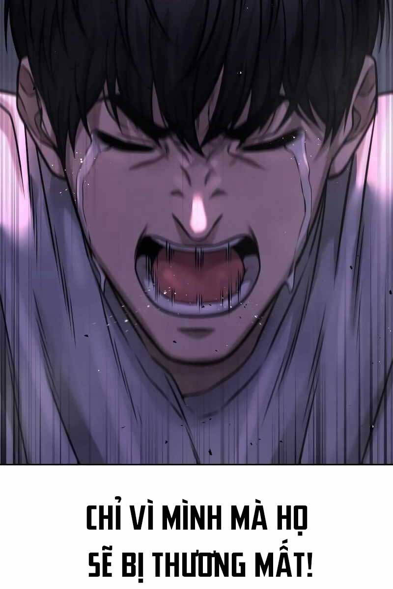 Nhiệm Vụ Diệu Kỳ Chap 74 - Next Chap 73