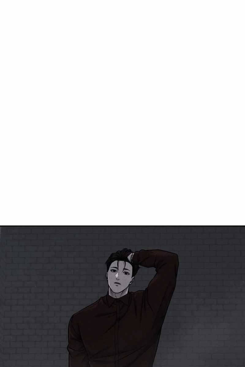 Nhiệm Vụ Diệu Kỳ Chap 74 - Next Chap 73