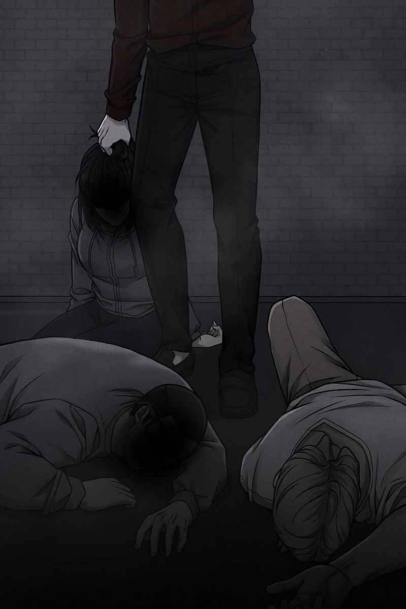 Nhiệm Vụ Diệu Kỳ Chap 74 - Next Chap 73